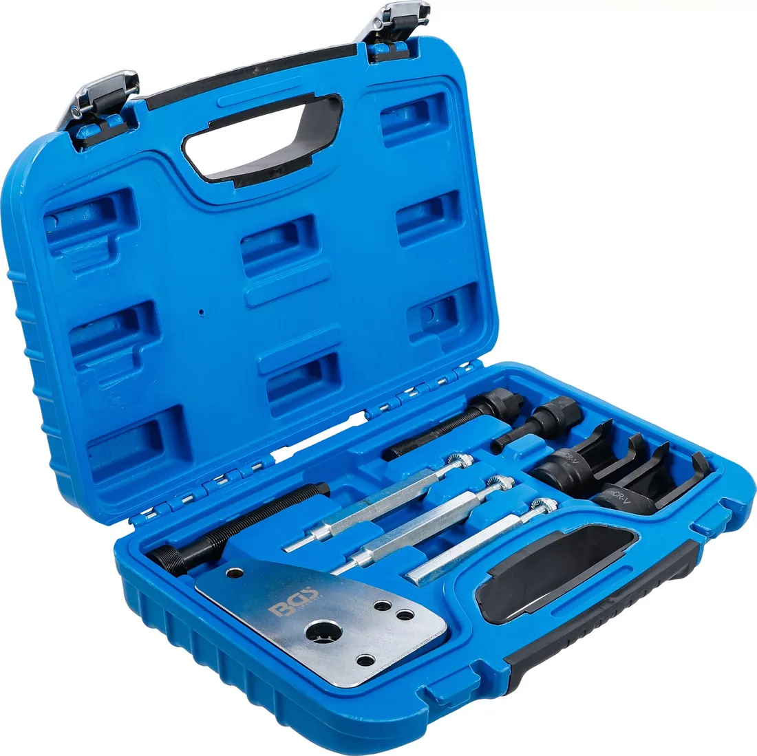 bgs-or-sciagacz-do-wtryskiwaczy-hdi