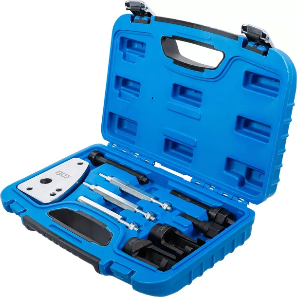 bgs-or-sciagacz-do-wtryskiwaczy-hdi-marka-bgs-technic