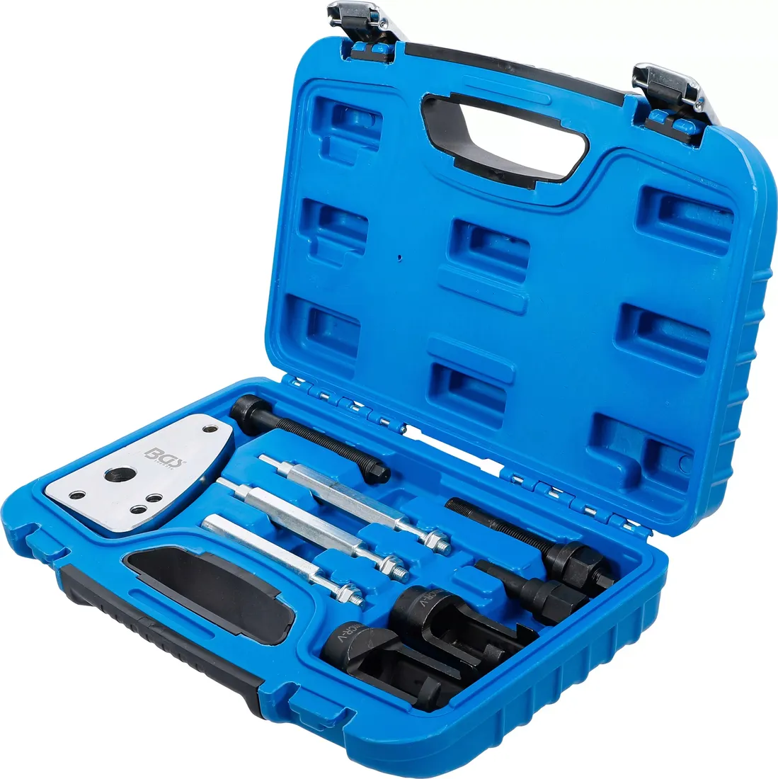 bgs-or-sciagacz-do-wtryskiwaczy-hdi