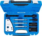 bgs-or-sciagacz-do-wtryskiwaczy-hdi-kod-producenta-b-8349