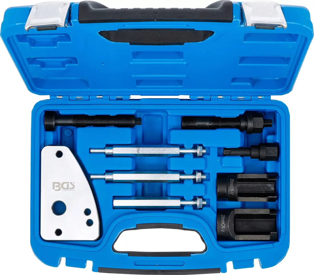 bgs-or-sciagacz-do-wtryskiwaczy-hdi