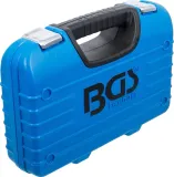 bgs-or-sciagacz-do-wtryskiwaczy-hdi-stan-nowy-marka-bgs-technic