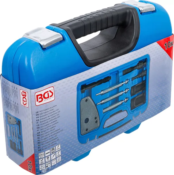 bgs-or-sciagacz-do-wtryskiwaczy-hdi-stan-nowy-kod-producenta-b-8349