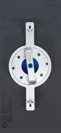 bgs-or-narzedzie-do-podwojnego-sprzegla-or-do-volvo-ford-chrysler-dodge