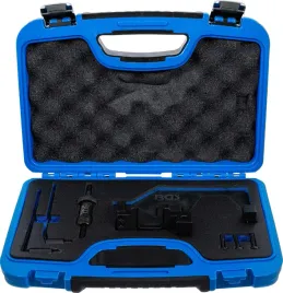 bgs-or-zestaw-blokad-rozrzadu-or-dla-bmw-n13-mini-n18