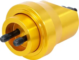 bgs-or-narzedzie-do-montazu-uszczelki-promieniowej-walu-korbowego-or-dla-bmw