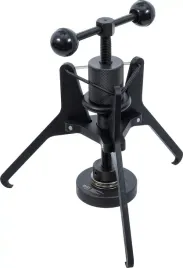 bgs-or-narzedzie-do-mocowania-or-do-sprzegla-sac-bmw