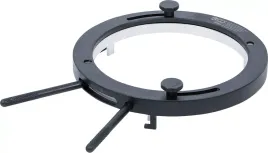 bgs-or-narzedzie-do-cofania-or-do-sprzegla-sac-bmw