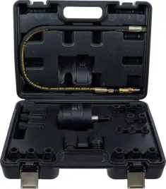 bgs-or-zestaw-pneumatycznych-sciagaczy-do-wtryskiwaczy-or-21-szt