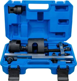 bgs-or-zestaw-narzedzi-do-podwojnego-sprzegla-or-do-skrzyni-biegow-dsg-vag