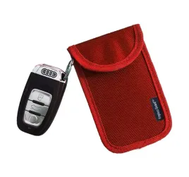 etui-na-kluczyk-keyless-rozmiar-m-czerwone