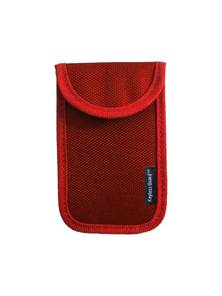 etui-na-kluczyk-keyless-rozmiar-m-czerwone-stan-nowy