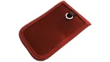 etui-na-kluczyk-keyless-rozmiar-m-czerwone-stan-nowy