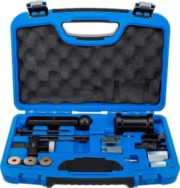 bgs-or-zestaw-do-montazu-demontazu-wtryskiwaczy-silnikow-fsi