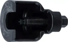 bgs-or-sciagacz-przegubow-kulowych-do-wkretaka-udarowego-or-o-39-mm