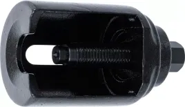 bgs-or-sciagacz-przegubow-kulowych-do-wkretaka-udarowego-or-o-32-mm