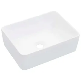 ceramiczna-umywalka-prostokatna-na-blat-biala-40x30x13-cm