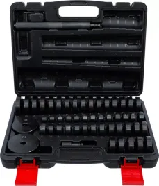 bgs-or-zestaw-podkladek-montazowych-do-lozysk-kol-or-52-szt