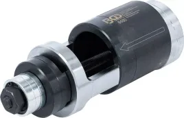 bgs-narzedzie-do-tulei-wahaczy-poprzecznych-tylnej-osi-bmw-e36-e46