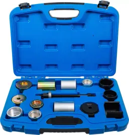 bgs-or-zestaw-narzedzi-do-tulejek-metalowo-gumowych-or-dla-bmw