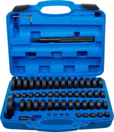 bgs-or-zestaw-uniwersalnych-sciagaczy-do-lozysk-i-tulei-or-52-szt