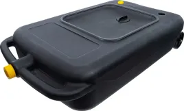 bgs-or-kanister-na-olej-z-wylewka-or-na-kolkach-or-40-l