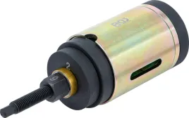 bgs-or-zestaw-narzedzi-do-tulei-gumowych-mechanizmu-roznicowego-or-do-bmw