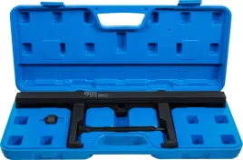 bgs-or-sciagacz-tarcz-hamulcowych-or-o-170-400-mm