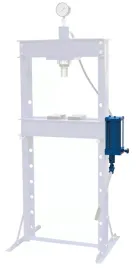 bgs-or-pompa-hydrauliczna-do-bgs-9246