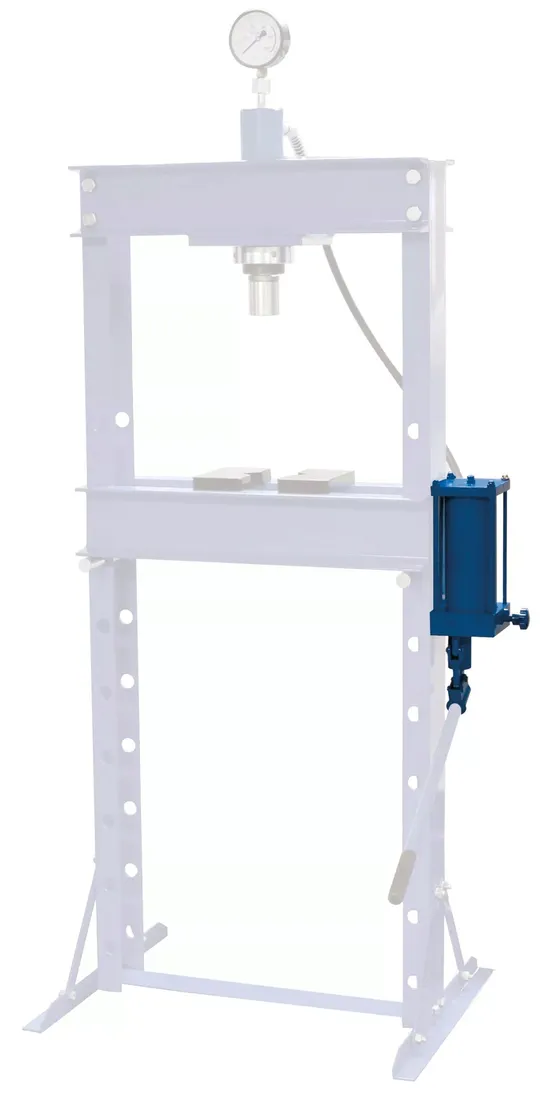 bgs-or-pompa-hydrauliczna-do-bgs-9246