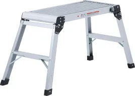 bgs-or-platforma-robocza-or-skladana