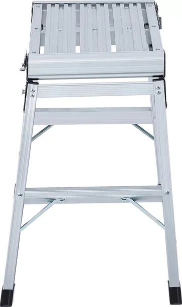 bgs-or-platforma-robocza-or-skladana-waga-3-6-kg