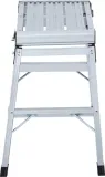 bgs-or-platforma-robocza-or-skladana-waga-3-6-kg