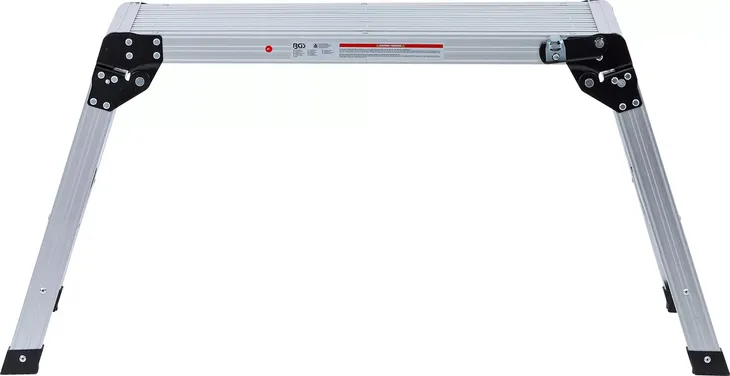 bgs-or-platforma-robocza-or-skladana-wysokosc-robocza-50-m