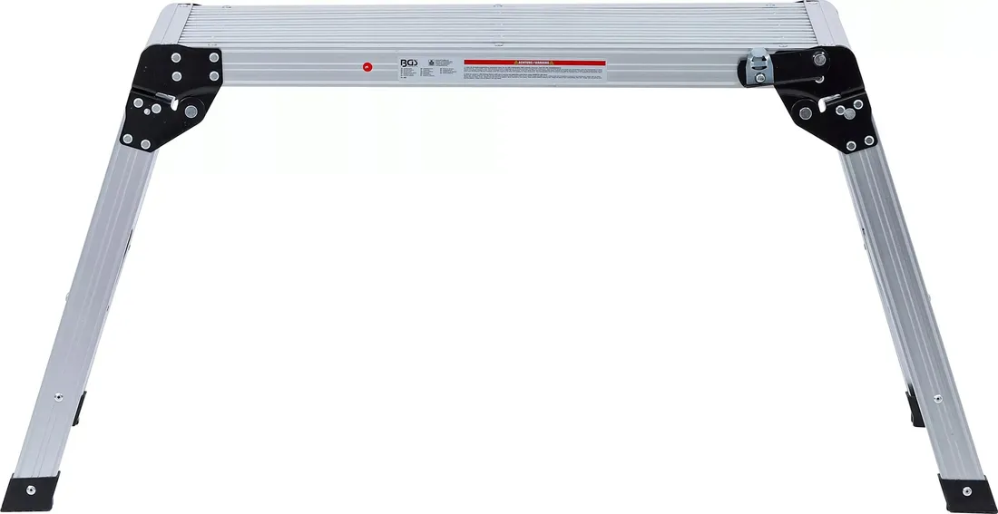 bgs-or-platforma-robocza-or-skladana