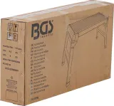 bgs-or-platforma-robocza-or-skladana-material-aluminium