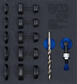 bgs-zestaw-dziurkownikow-do-czujnikow-parkowania-or-o-17-32-mm