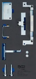 bgs-zestaw-blokad-rozrzadu-do-3-cylindrowych-silnikow-ford-1-5-l-duratec