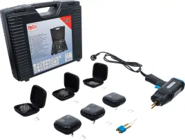 bgs-or-zestaw-do-naprawy-elementow-z-tworzywa