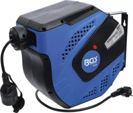 bgs-or-automatyczny-beben-kablowy-or-20-m