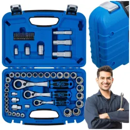 bgs-or-zestaw-przelotowych-kluczy-nasadowych-gear-lock-45-25-mm-or-52-szt