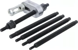 bgs-or-uniwersalny-napinacz-do-sprezyn-zaworowych-or-do-japonskich-silnikow