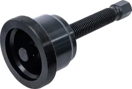 bgs-or-sciagacz-osi-kola-or-do-osi-bpw-12-t-or-m125-x-20