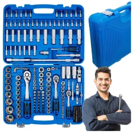 bgs-zestaw-kluczy-nasadowych-gear-lock-1-4-3-8-1-2-192-szt