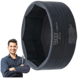 bgs-or-klucz-do-oslon-kol-i-nakretek-osi-or-8-katny-or-o-115-mm-or-dla-volvo