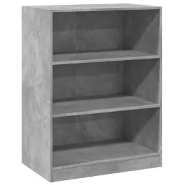 szafka-garderobiana-szarosc-betonu-77x48x102-cm