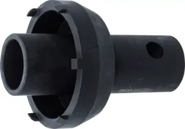 bgs-or-nasadka-do-nakretek-rowkowych-dla-mercedes-benz-actros-or-105-125-mm