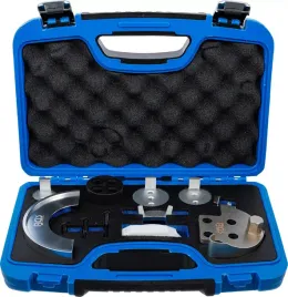 bgs-or-zestaw-do-montazu-paskow-wielorowkowych-i-elastycznych-or-11-szt