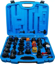 bgs-or-przyrzad-wyciskaczy-do-ukladu-chlodzenia-or-32-szt