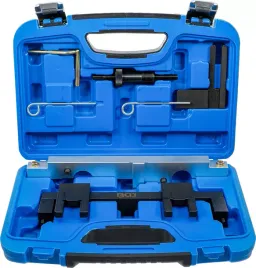 bgs-or-zestaw-blokad-rozrzadu-or-dla-bmw-n43